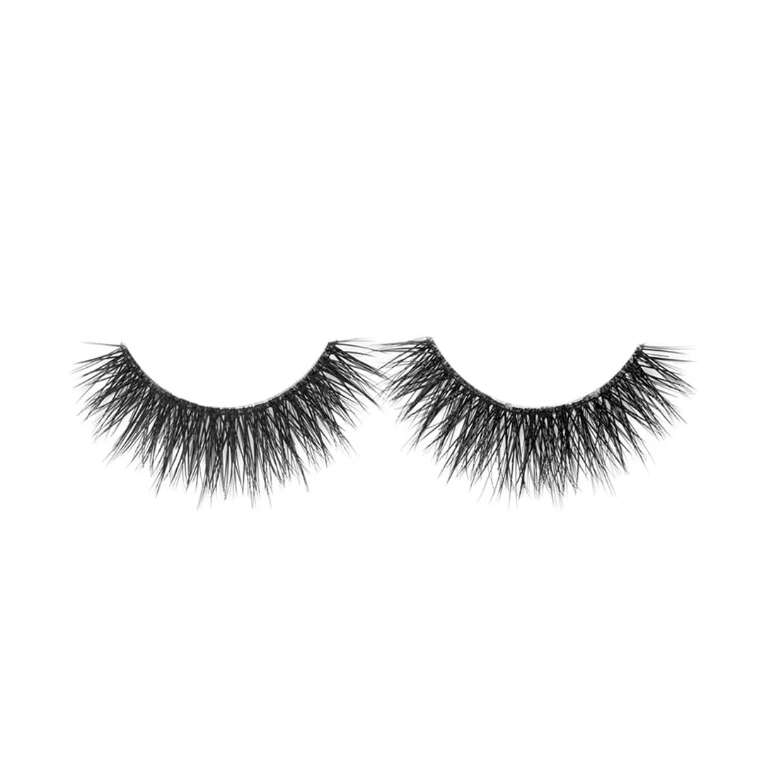 Ardell Mega Volume Lash 252 - Image 3