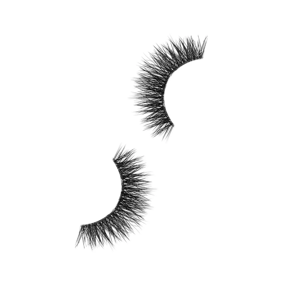 Ardell Mega Volume Lash 252 - Image 5