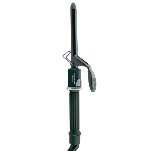 Babyliss PRO 5/8" Spring Curling Iron