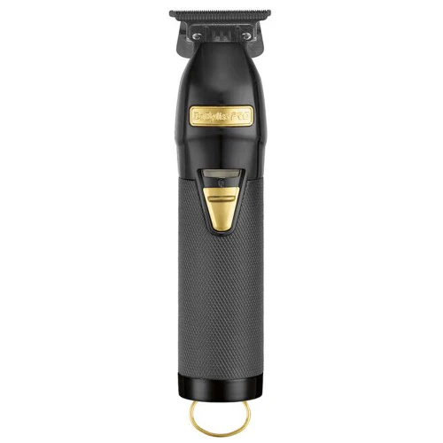 Babyliss PRO BlackFX Skeleton Trimmer