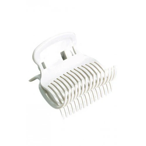 Babyliss PRO Roller Butterfly Clips 15pk
