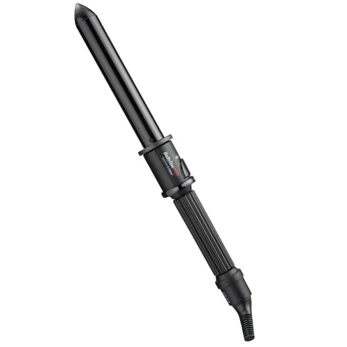 BabylissPro 1" Ceramic Curling Wand