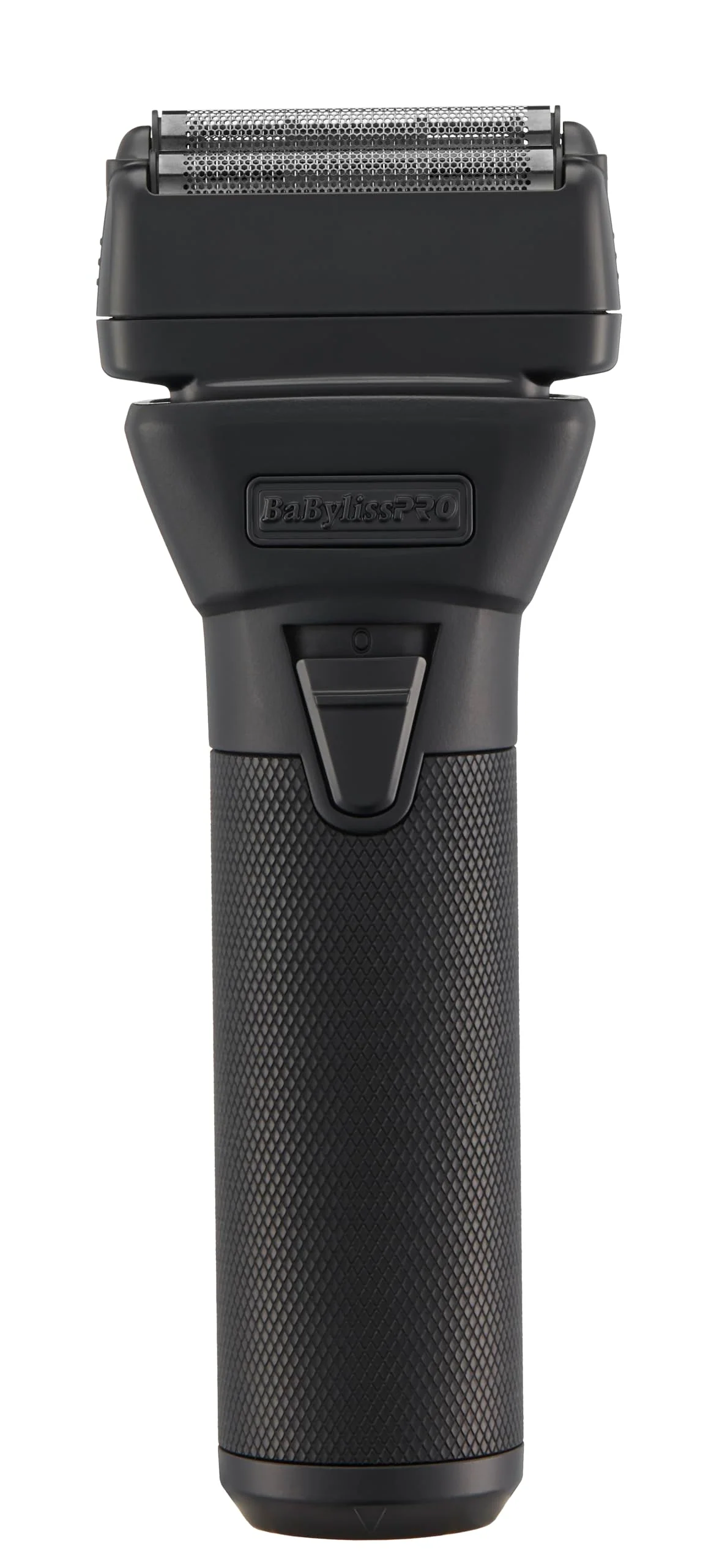 BaBylissPRO FXONE BlackFX Limited Edition Prepack - Stick Shaver and Outlining Trimmer - Image 2