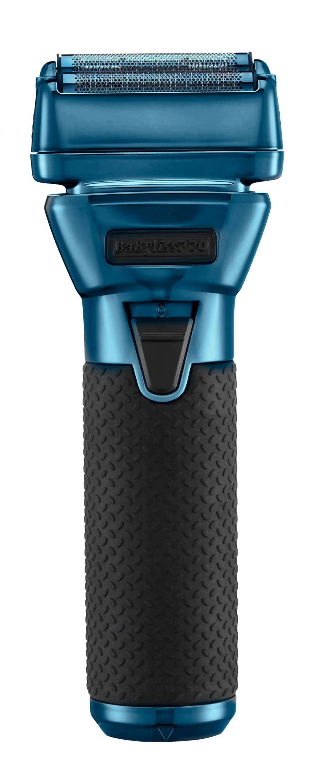 BaBylissPRO FXONE BLUEFX Double Foil Shaver - Image 3