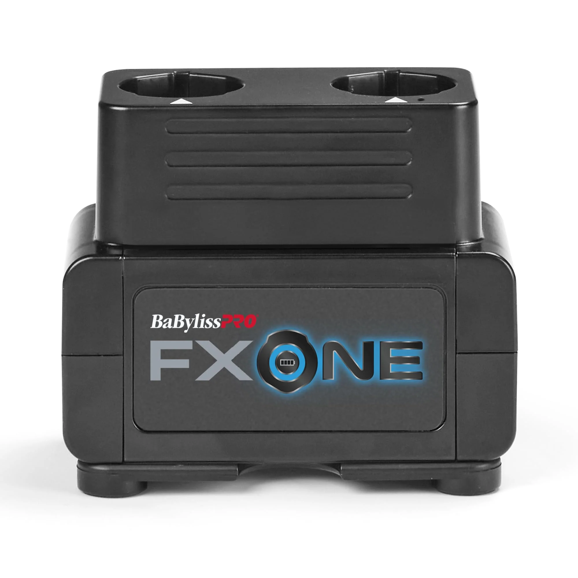 BaBylissPRO FXONE Dual Battery Charging Base - Image 3