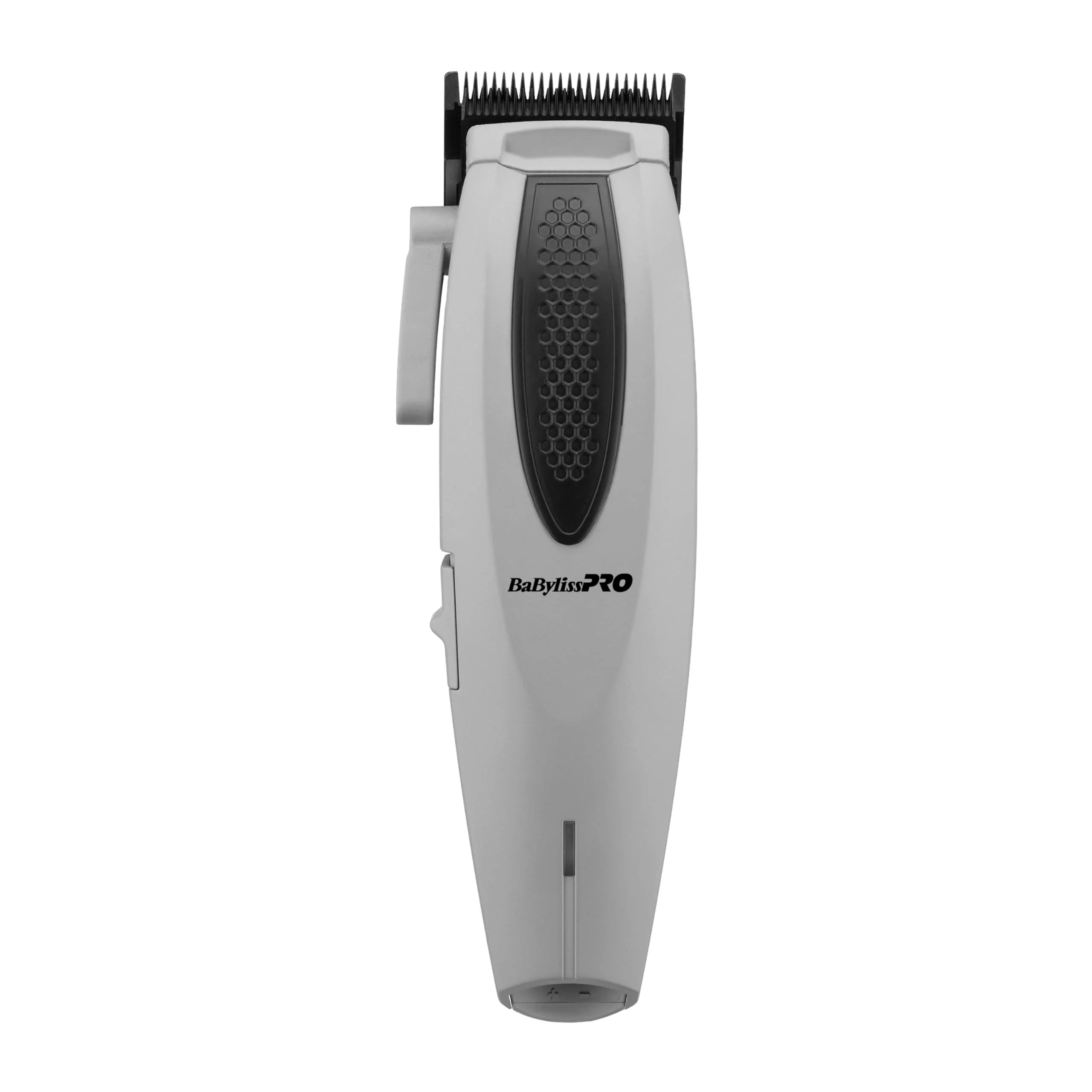BaBylissPRO Limited Edition LithiumFX+ Cord/Cordless Lithium Ergonomic Clipper (Mist Collection)