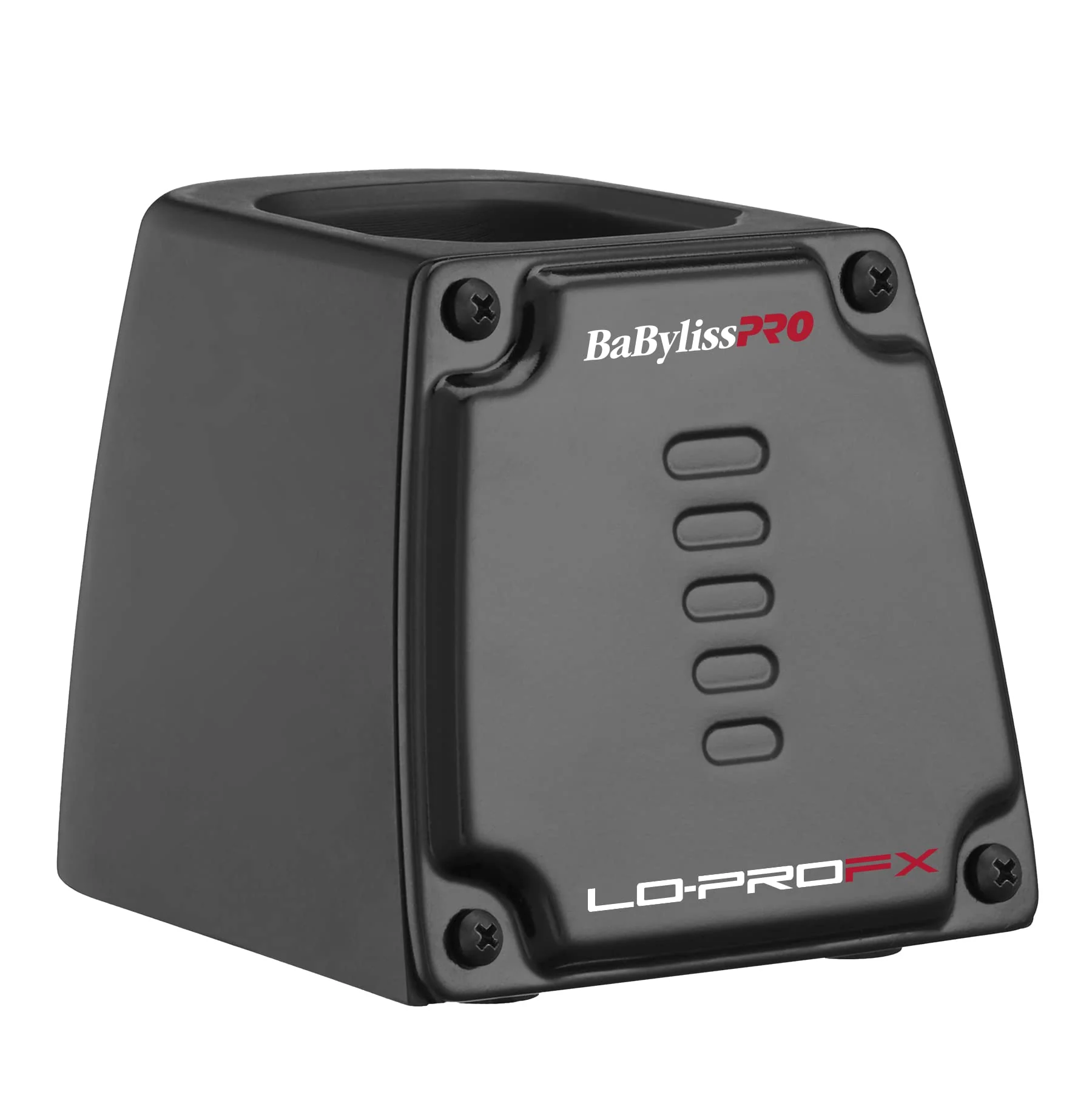 BabylissPRO LO-PROFX Clipper Charging Base