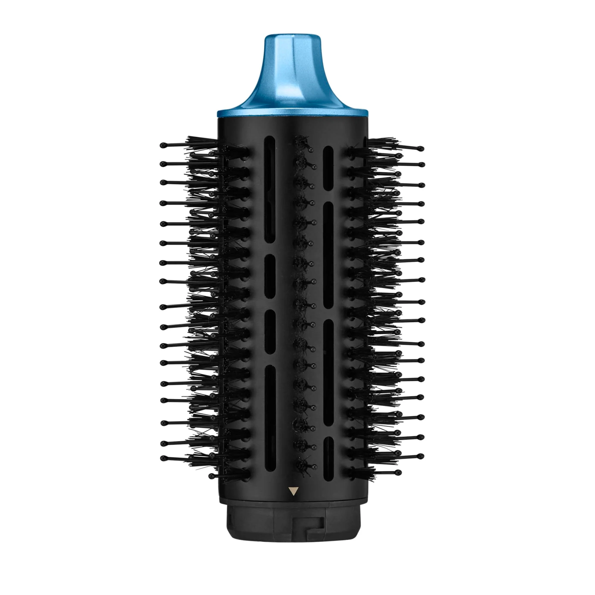BaBylissPRO Style|Switch 1 3/4" Round Brush Attachment