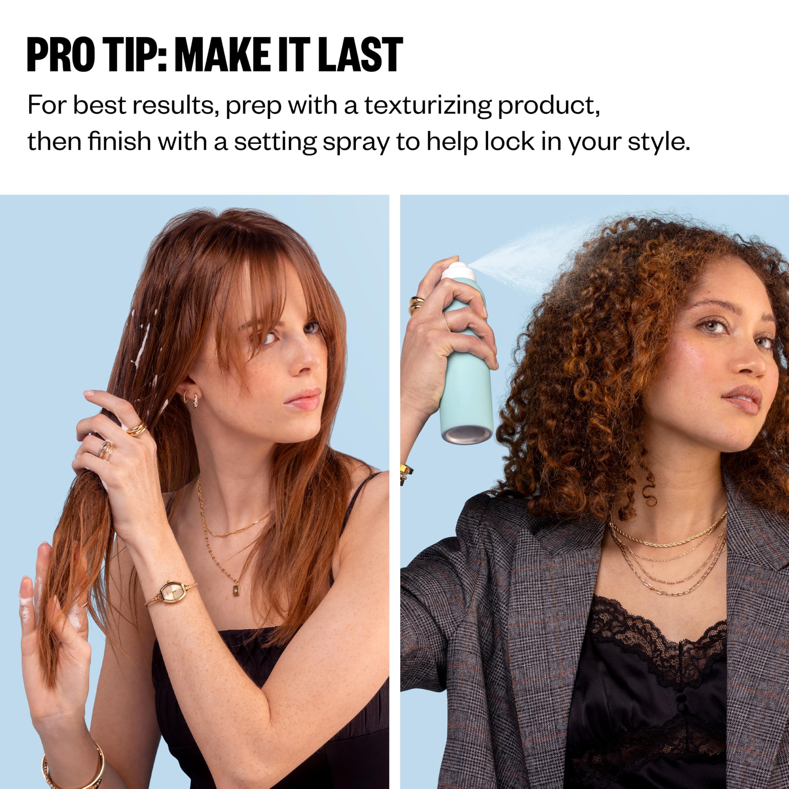 BaBylissPRO Style|Switch 1 3/4" Round Brush Attachment - Image 6