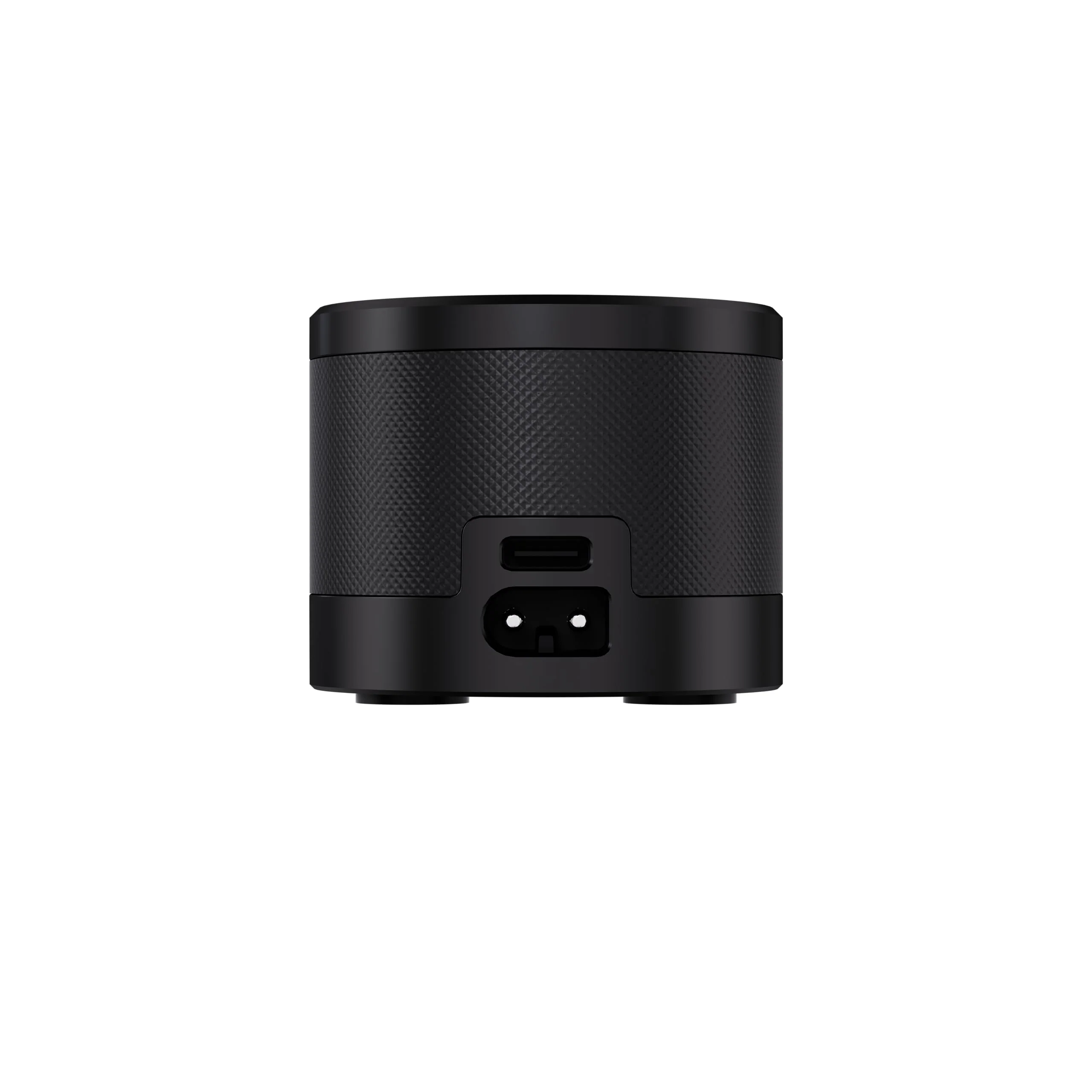 BaBylissPRO Universal Battery Charging Stand - Black - Image 2