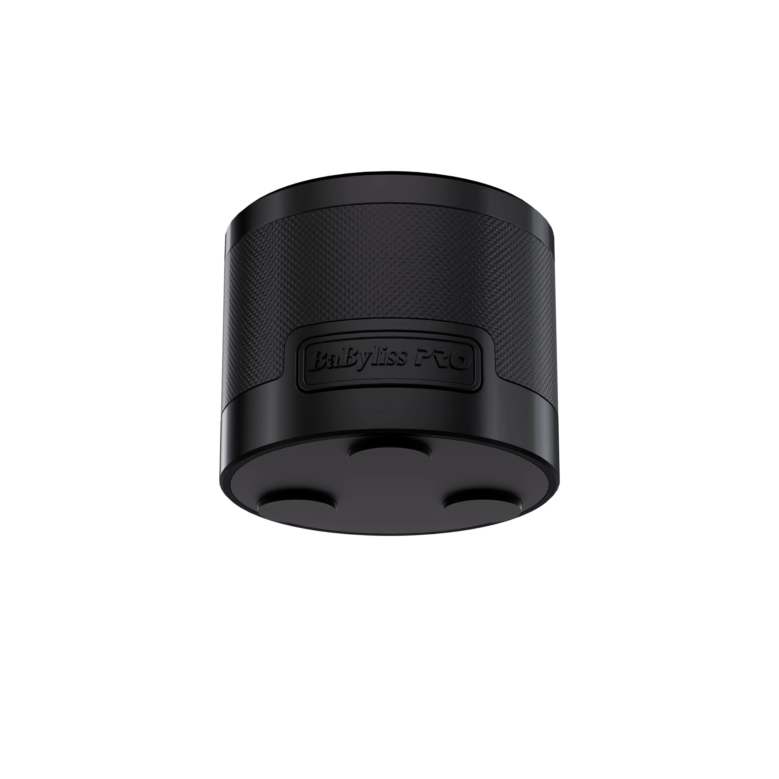 BaBylissPRO Universal Battery Charging Stand - Black - Image 3
