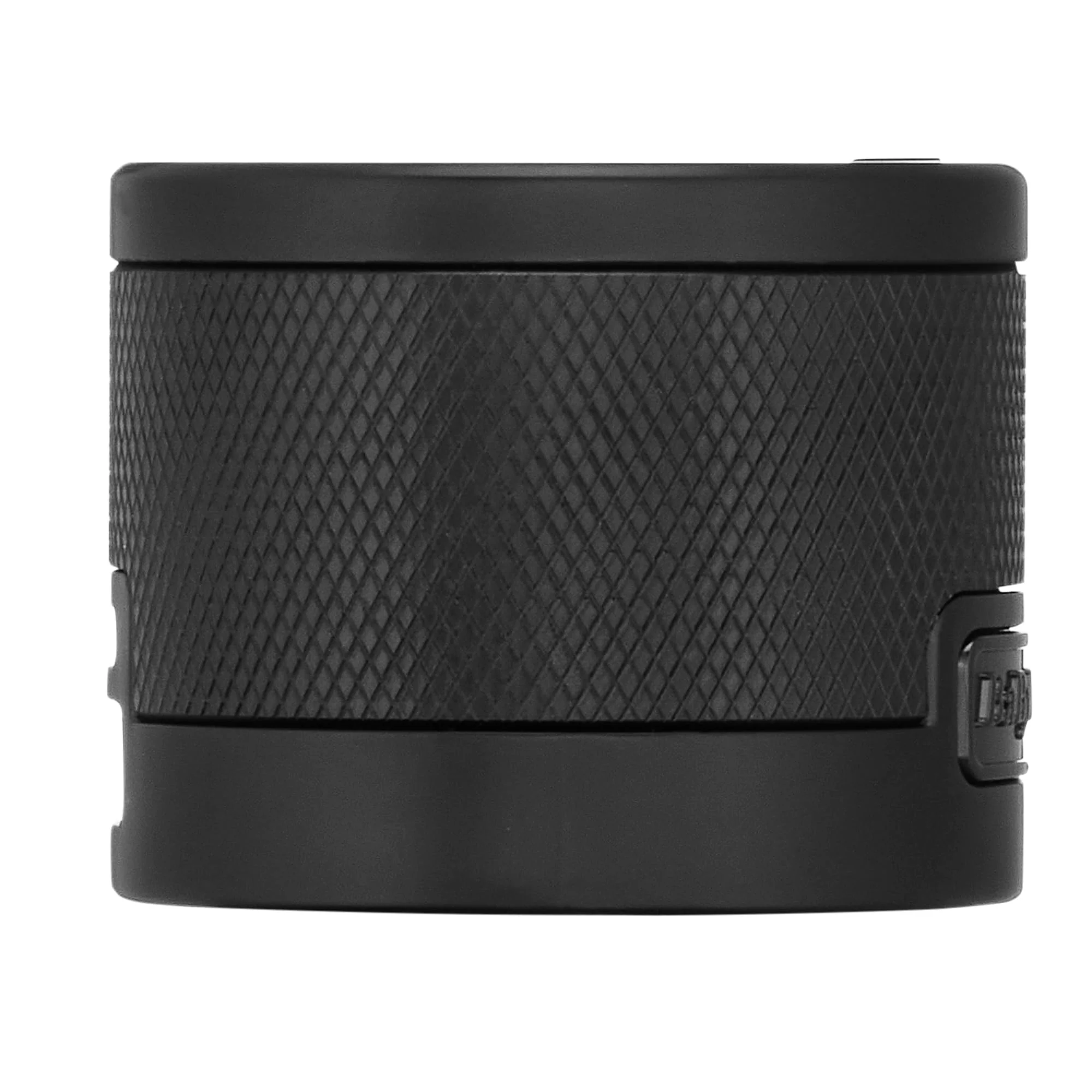 BaBylissPRO Universal Battery Charging Stand - Black - Image 4
