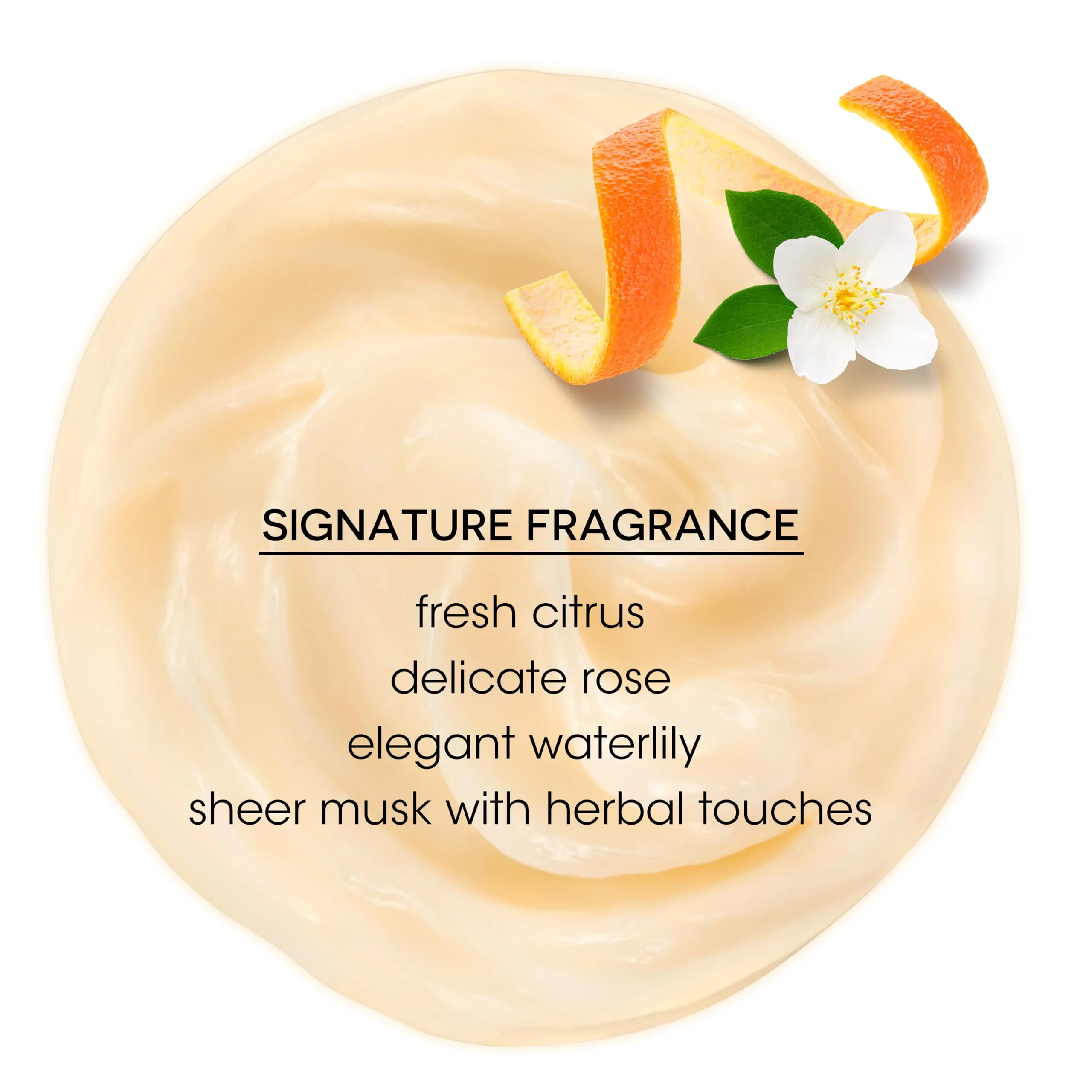 Bain de Terre Keratin Phyto-Protein Color Protect Strengthening Conditioner, Color-Safe Strengthening for Weak & Damaged Hair, Sulfate-Free, Paraben-Free 13.5 Fl Oz - Image 6