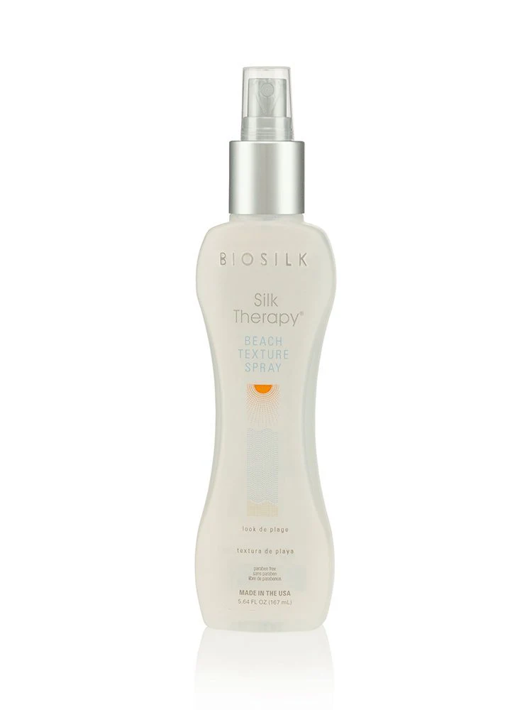 Biosilk Beach Texture 5.64 oz