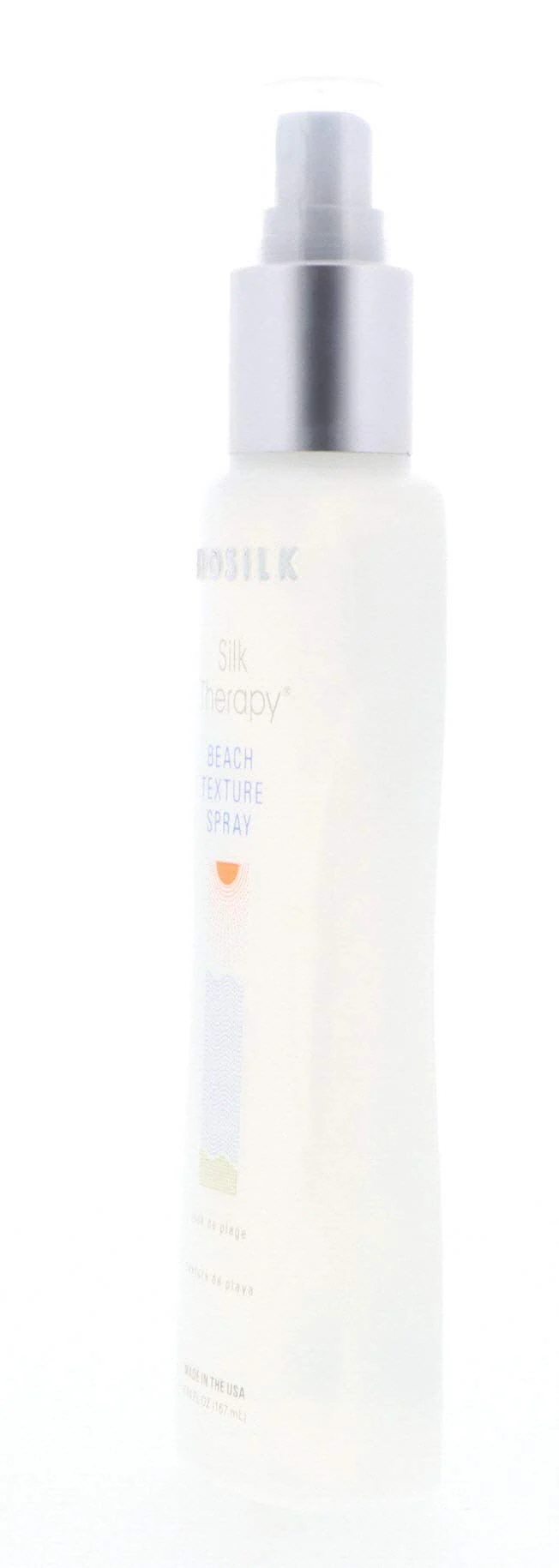 Biosilk Style Beach Texture 5.64 oz (Pack of 2) - Image 3