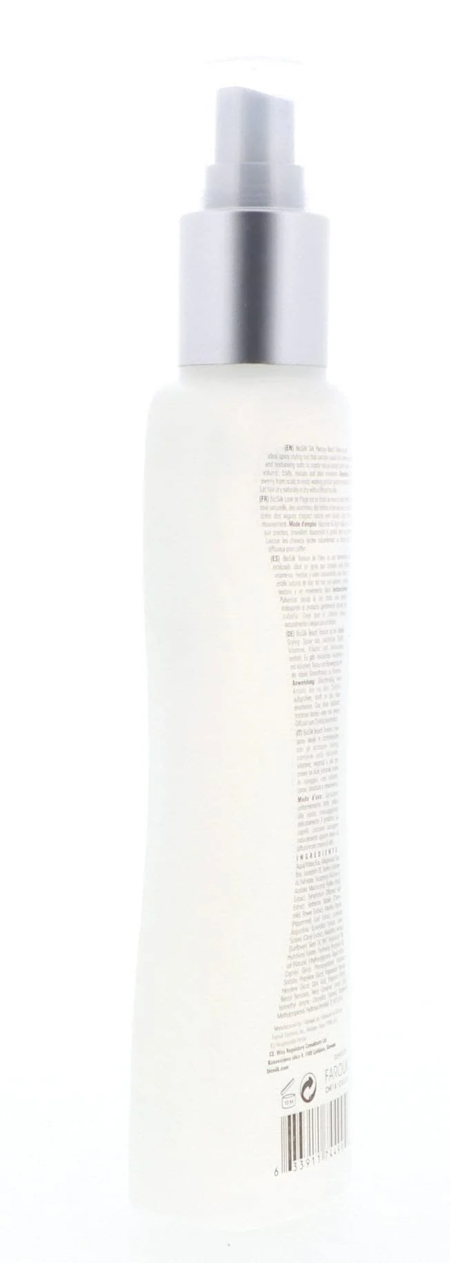 Biosilk Style Beach Texture 5.64 oz (Pack of 2) - Image 5