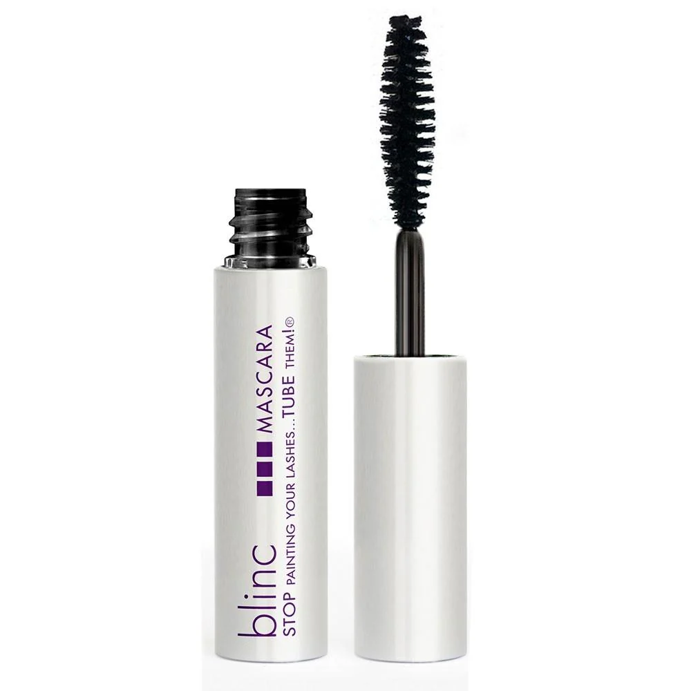 Blinc Tubing Mascara