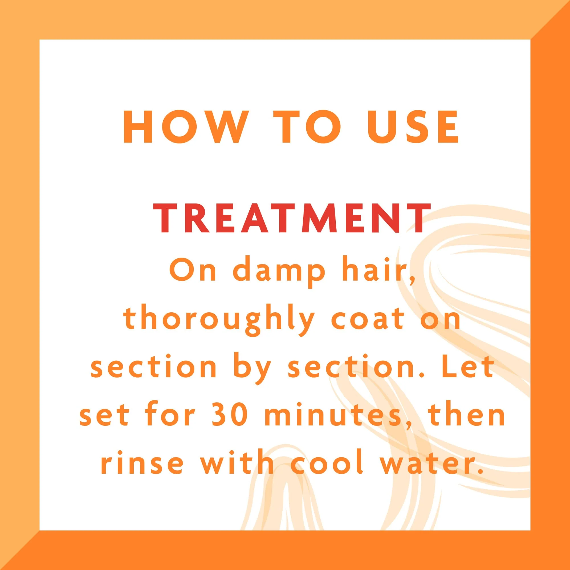Cantu Deep Treatment Masque with Shea Butter for Natural Hair, 12 oz - Image 7