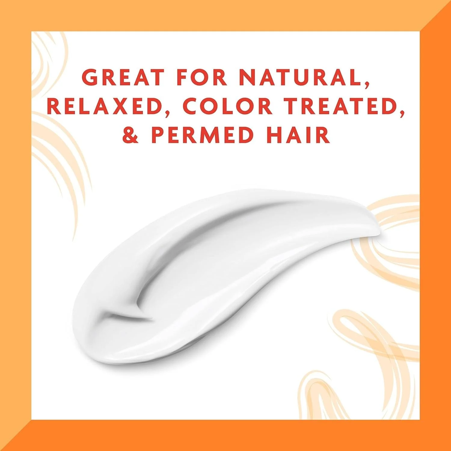 Cantu Grow Strong Strengthening Treatment, 6 Ounce - Image 5