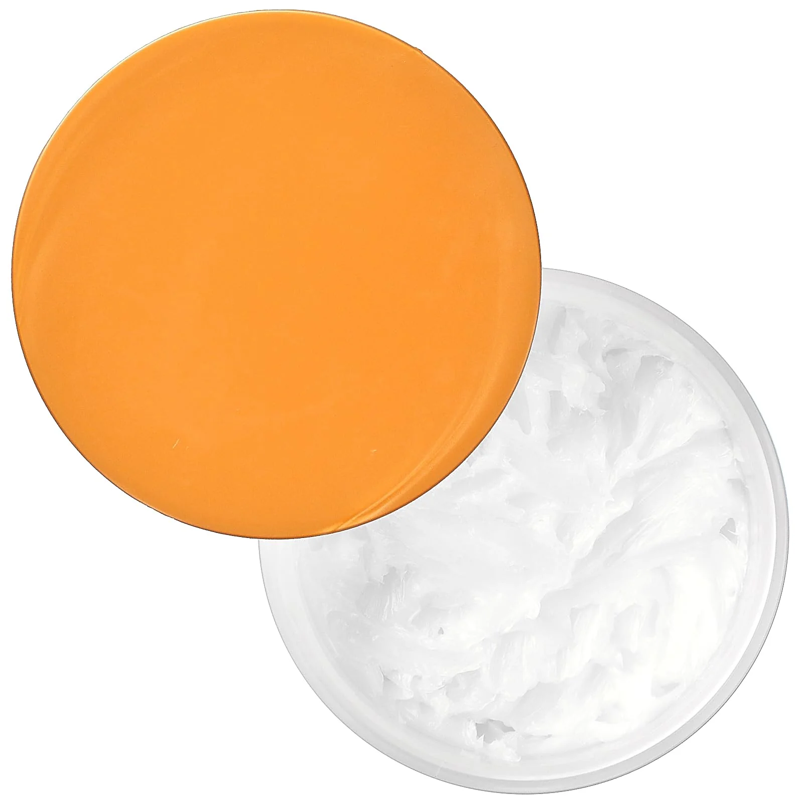 Cantu Jamaican Black Castrol Oil Curl Stretch Paste with Honey 6 oz - Image 3
