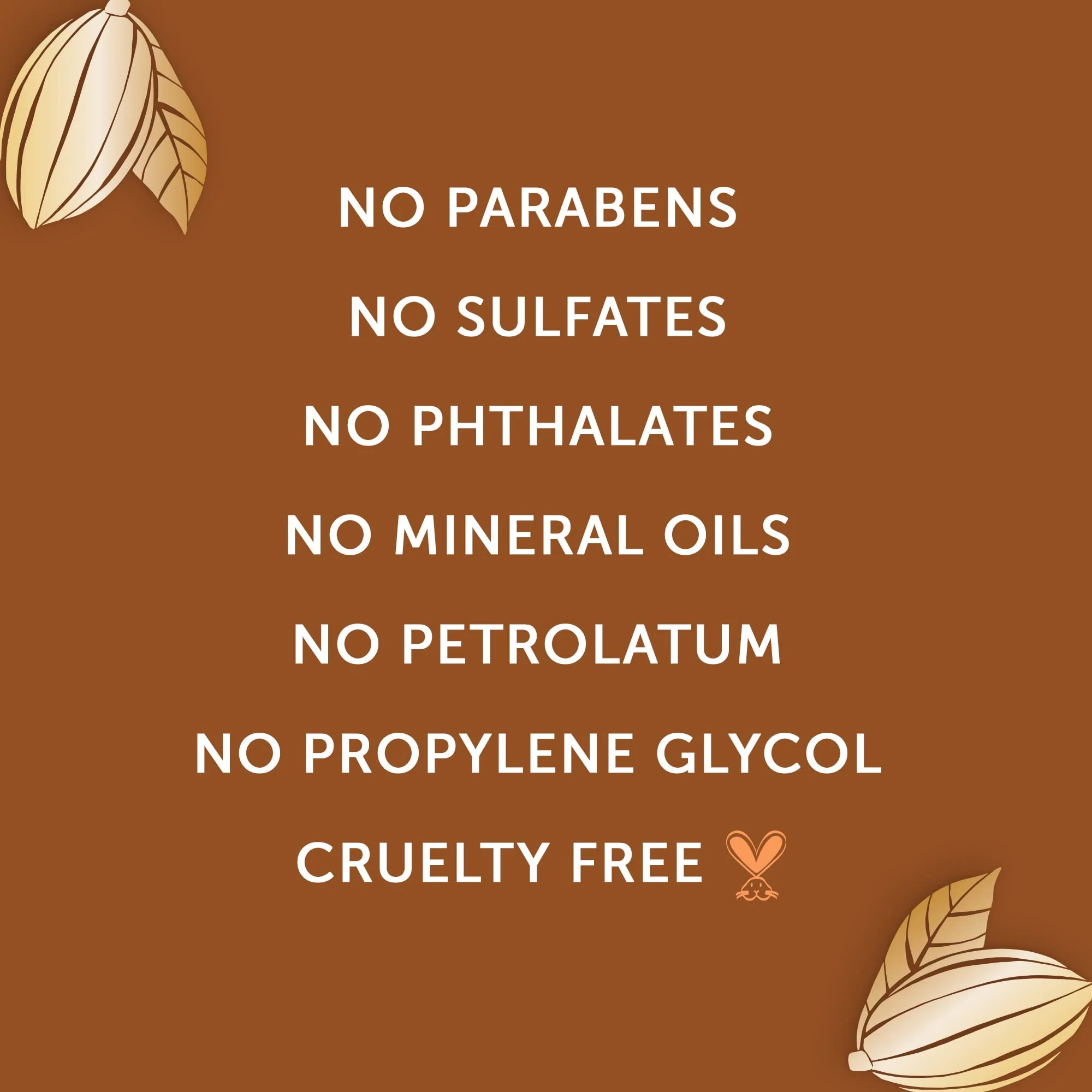 Cantu Skin Therapy Hydrating Raw Blends Body Butter, Cocoa Butter, Shea Butter And Coconut Oil, 5.5 Ounce - Image 5