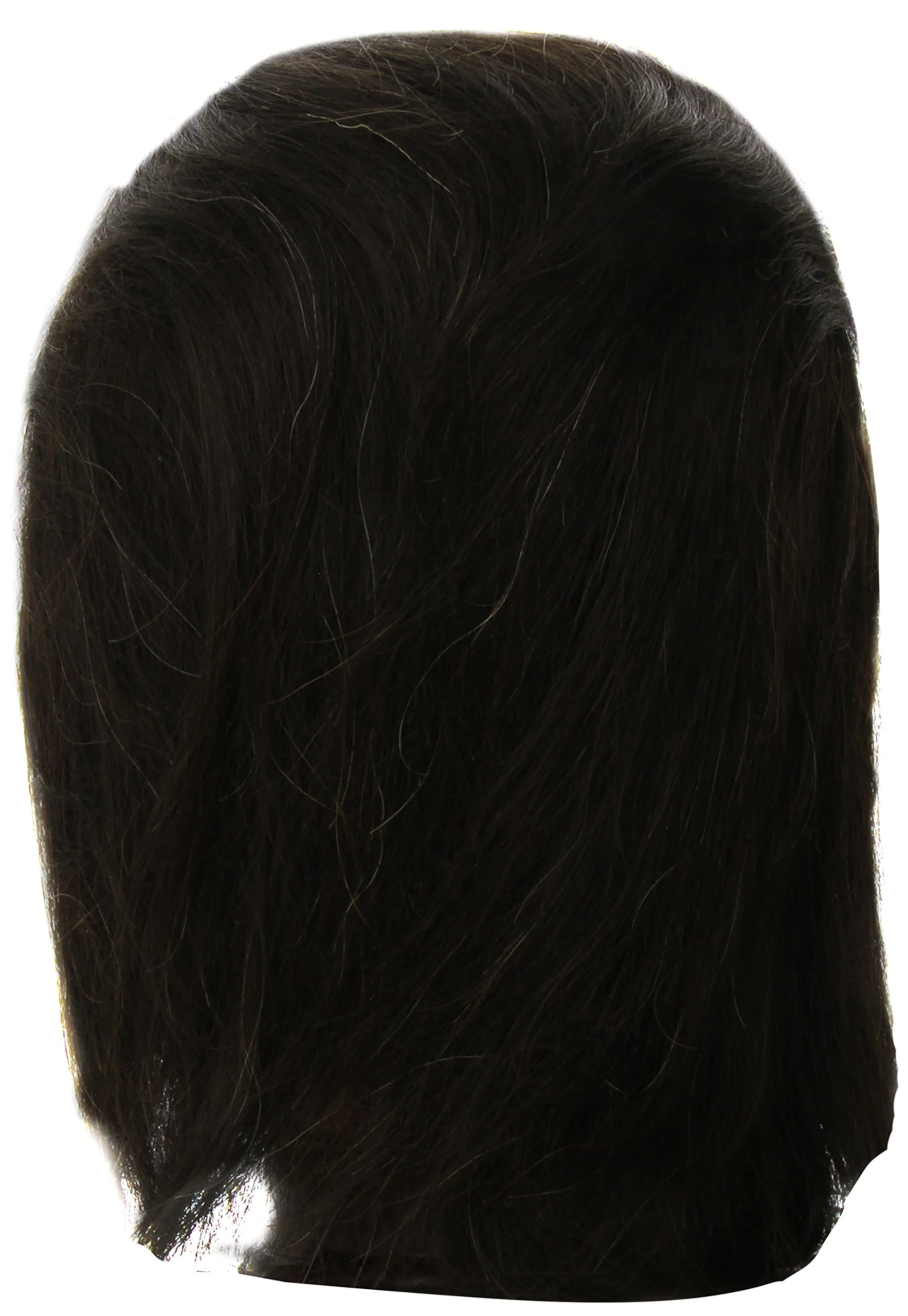 Celebrity Jake Budget Manikin - Image 2