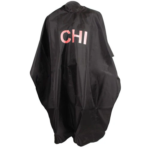 CHI Black Cape