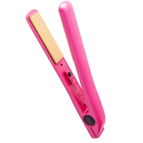 CHI Dream In Color 1" Flat Iron