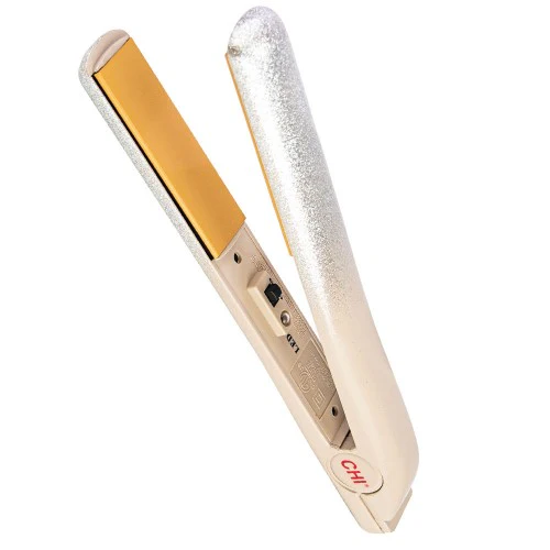 CHI Fairy Dust 1" Flat Iron