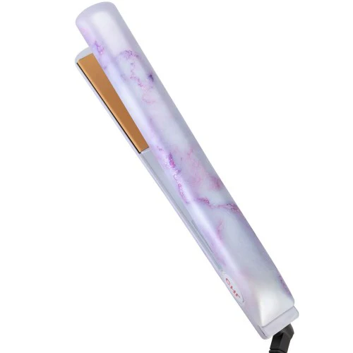CHI Limited 1" Marbleous Maven Flat Iron