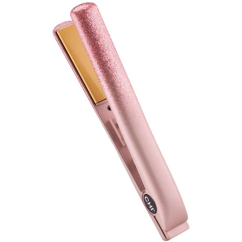 CHI Wanderlust 1" Flat Iron