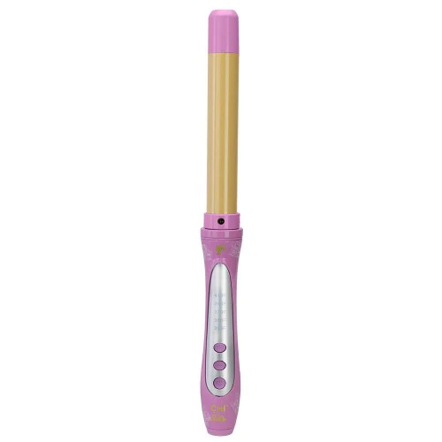 CHI x Barbie 1" Curling Wand