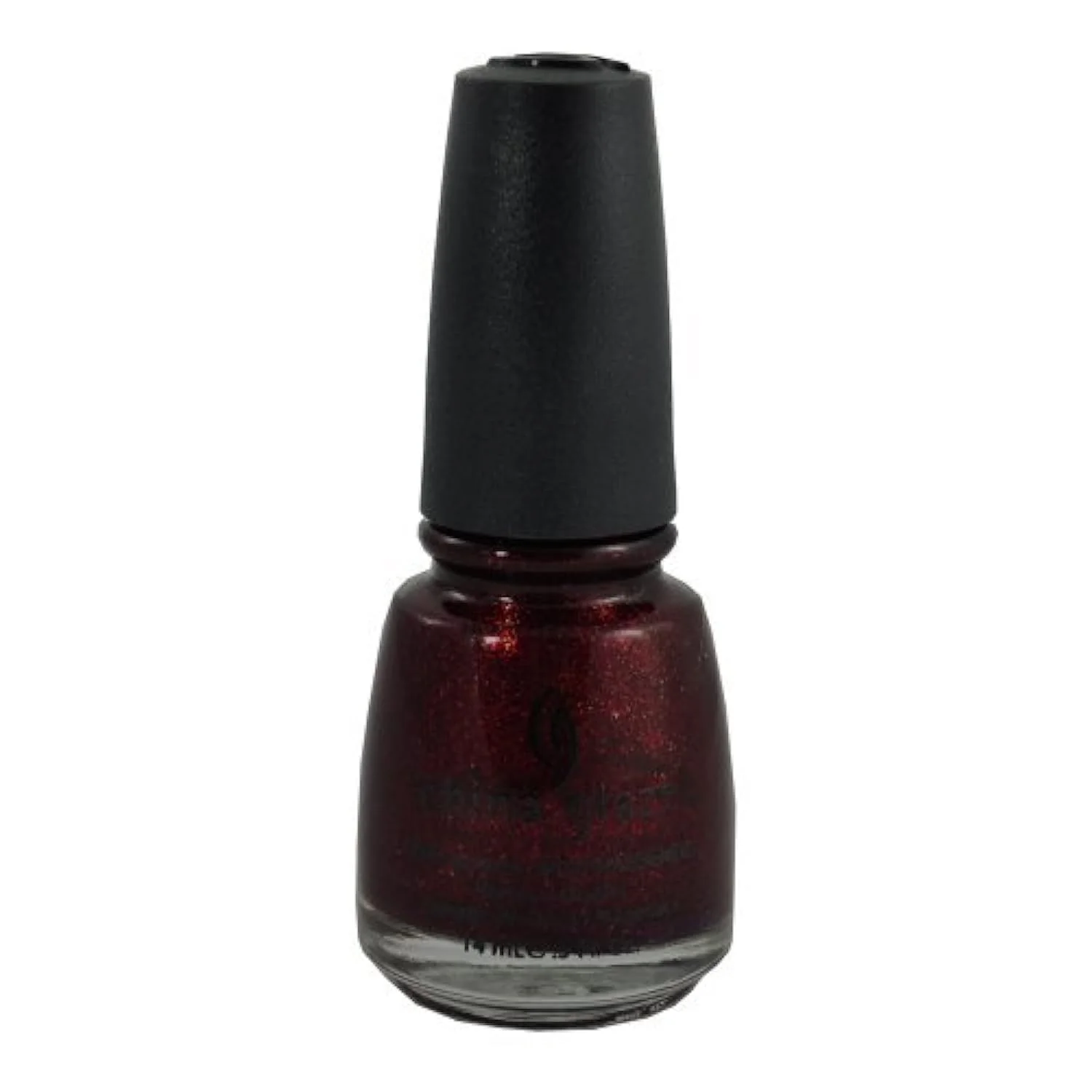 China Glaze Nail Polish, Stroll 737