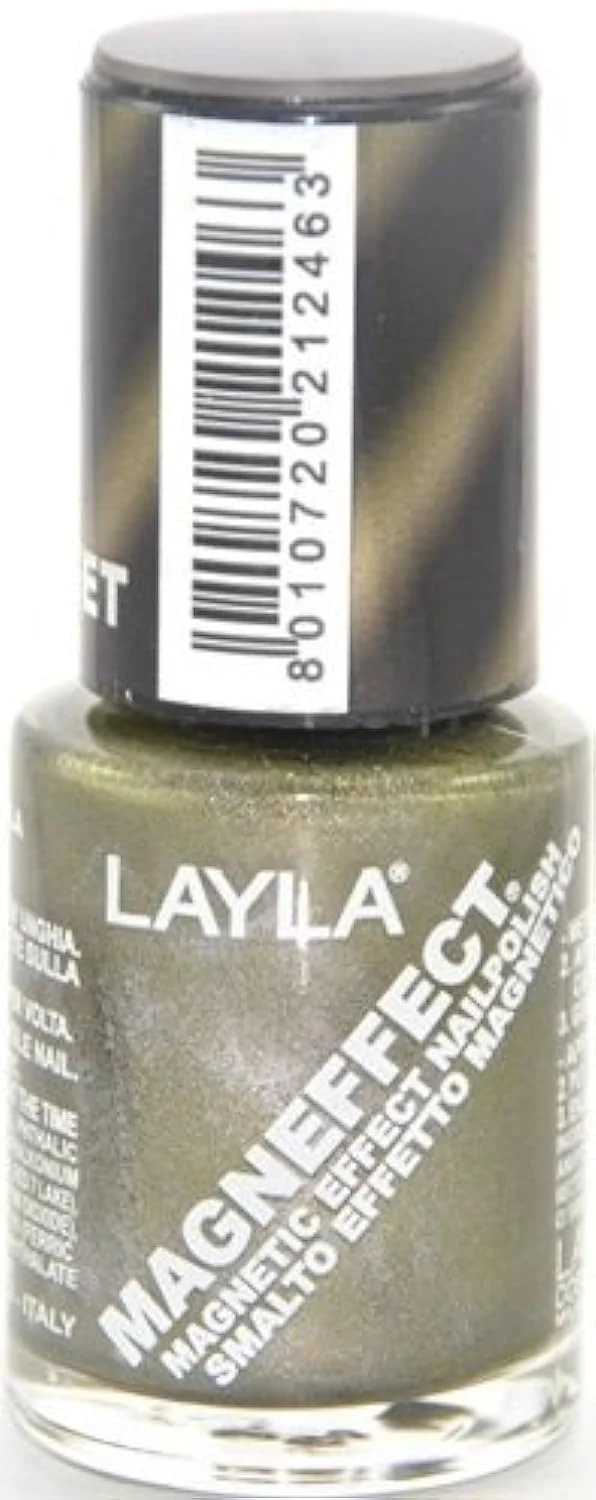 China Glaze Nail Polish, Stroll 737 - Image 2