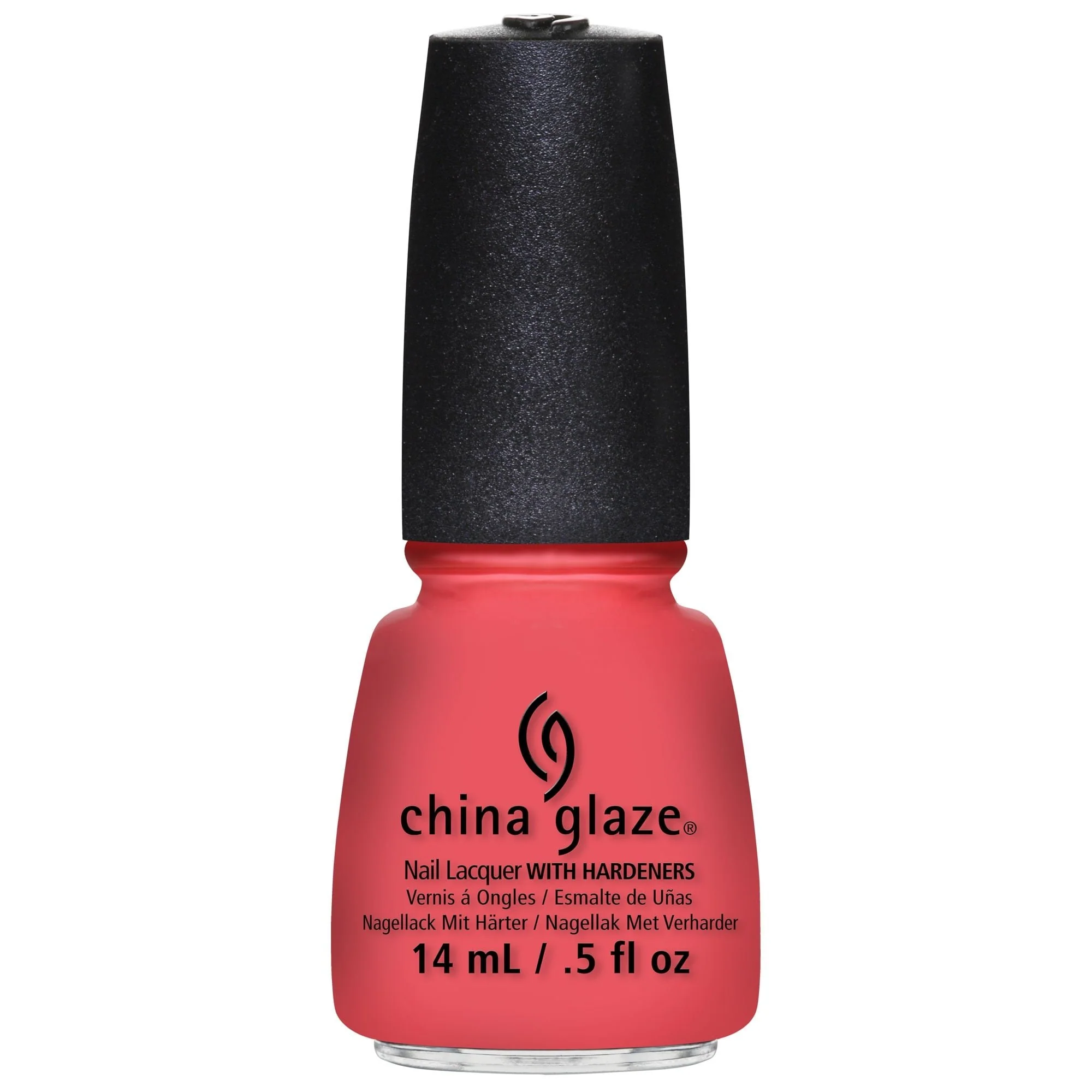 China Glaze Nail Polish, Surreal Appeal 1196 - Image 3