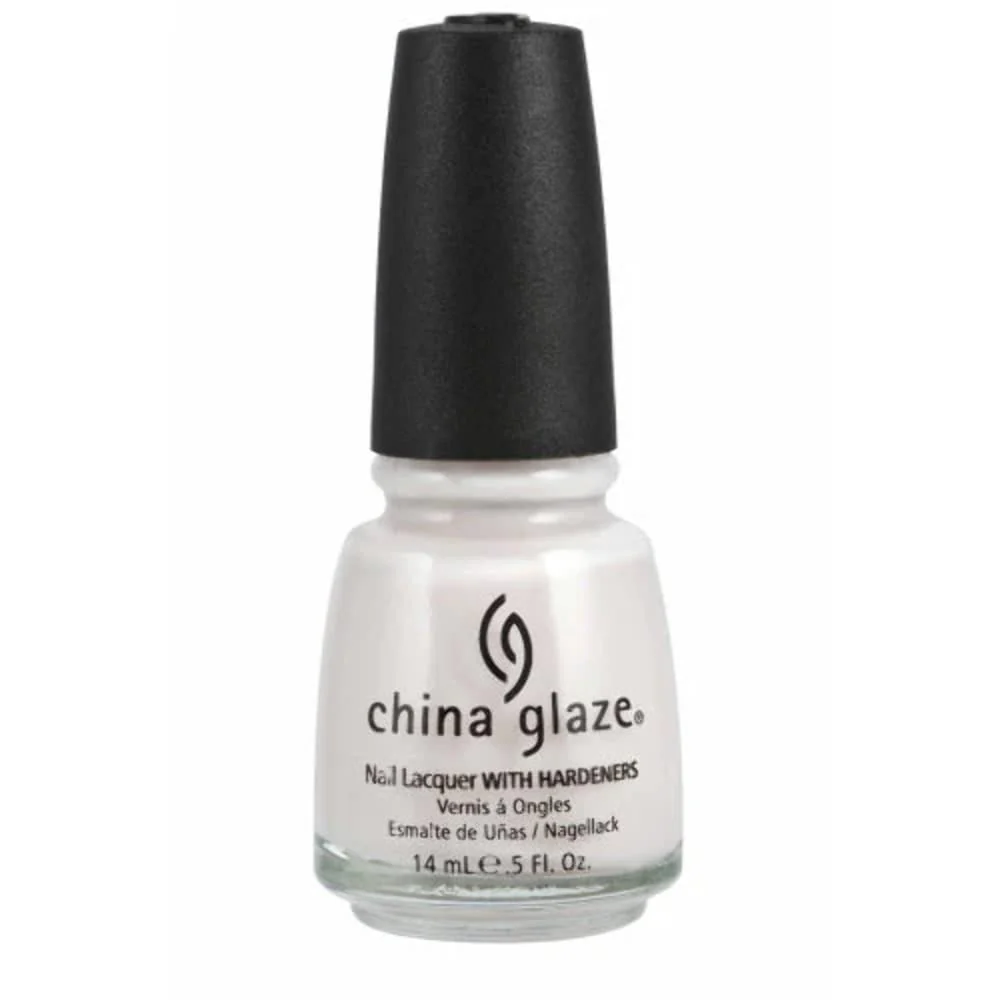 China Glaze Tempest CGX080 (shimmer) - Image 2
