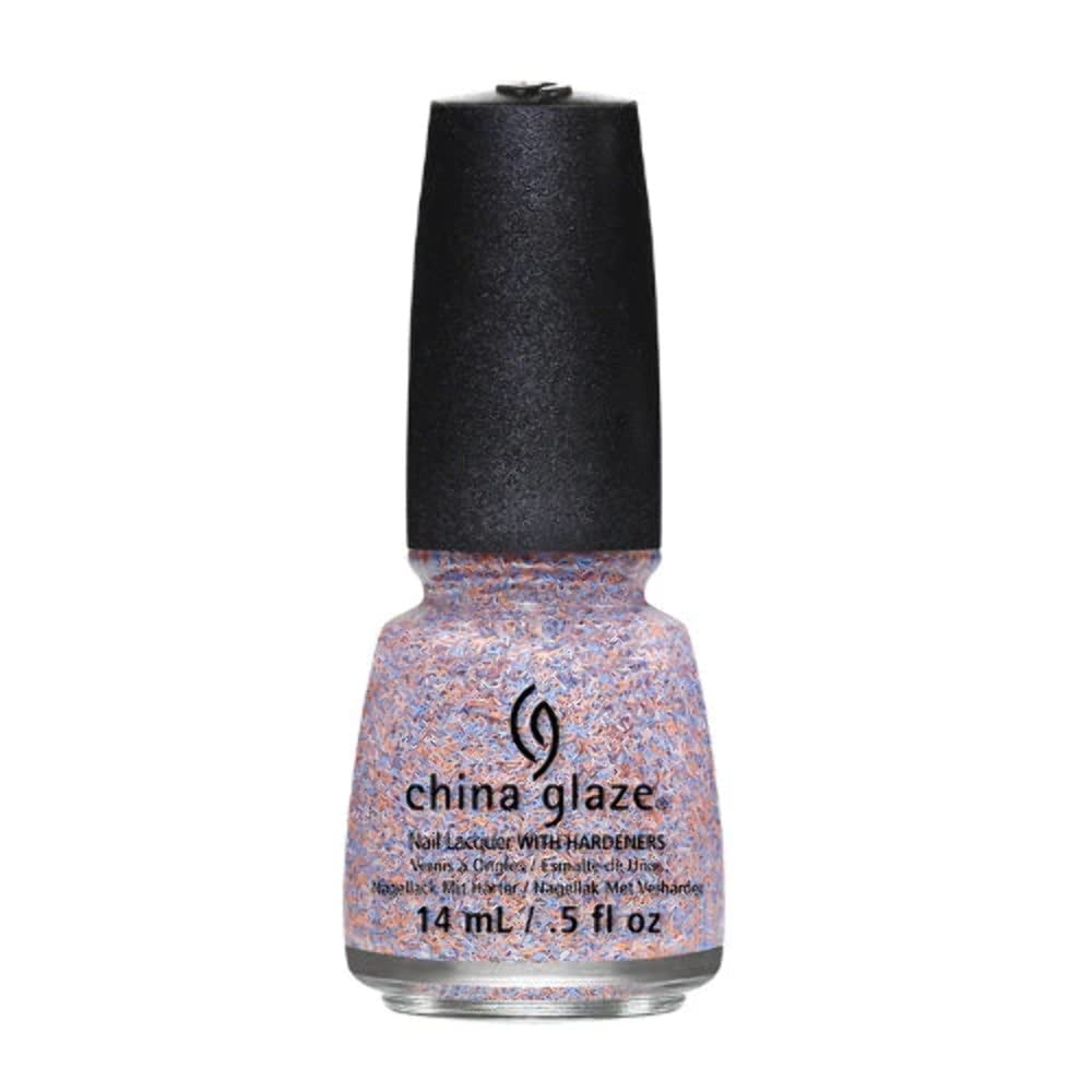 China Glaze You're a Hoot - Image 2