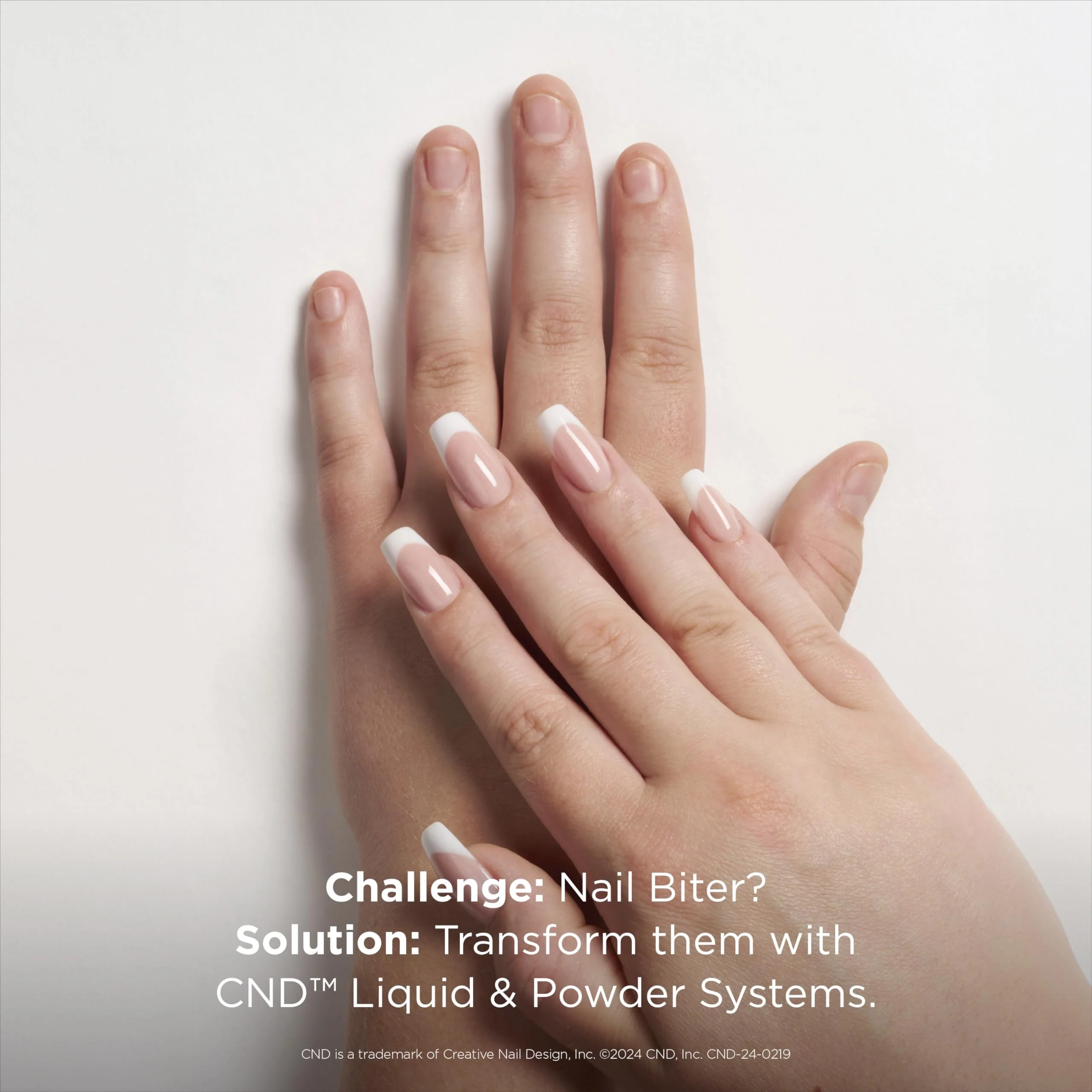 CND Odorless Sculpting Liquid, 1 fl oz. - Image 3