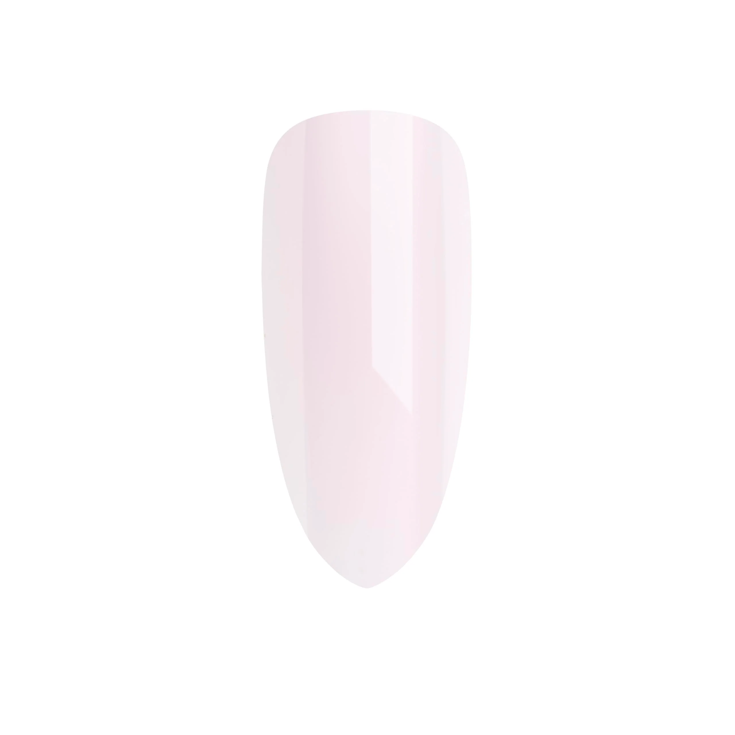 CND Plexigel Color Builder, Barre Beauty, 0.5 fl oz - Image 2