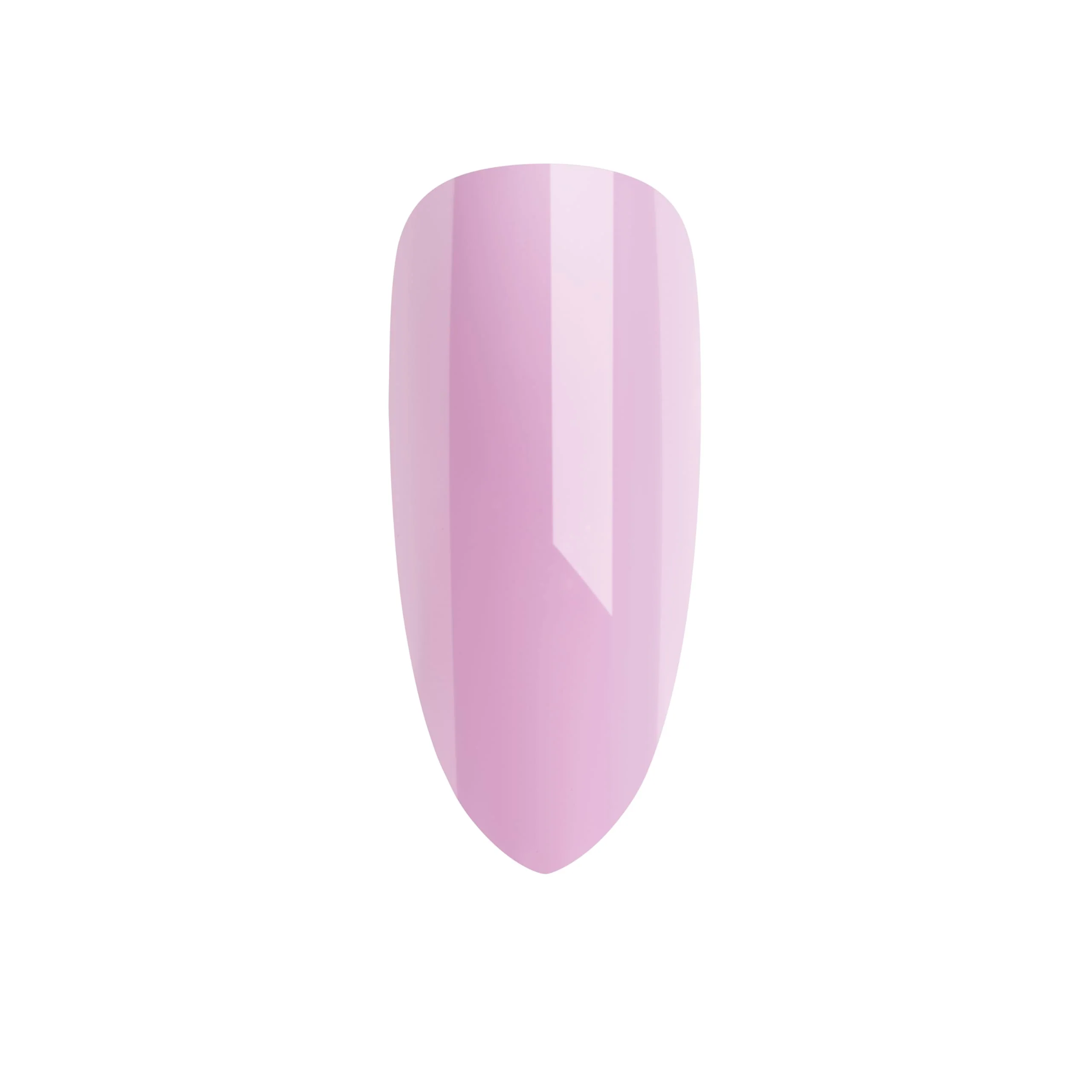 CND Plexigel Color Builder, Cool Berry, 0.5 fl oz - Image 2