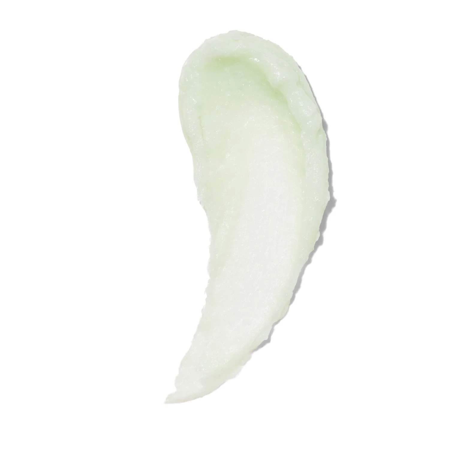 CND Pro Skincare Exfoliating Scrub, 32 oz. - Image 2