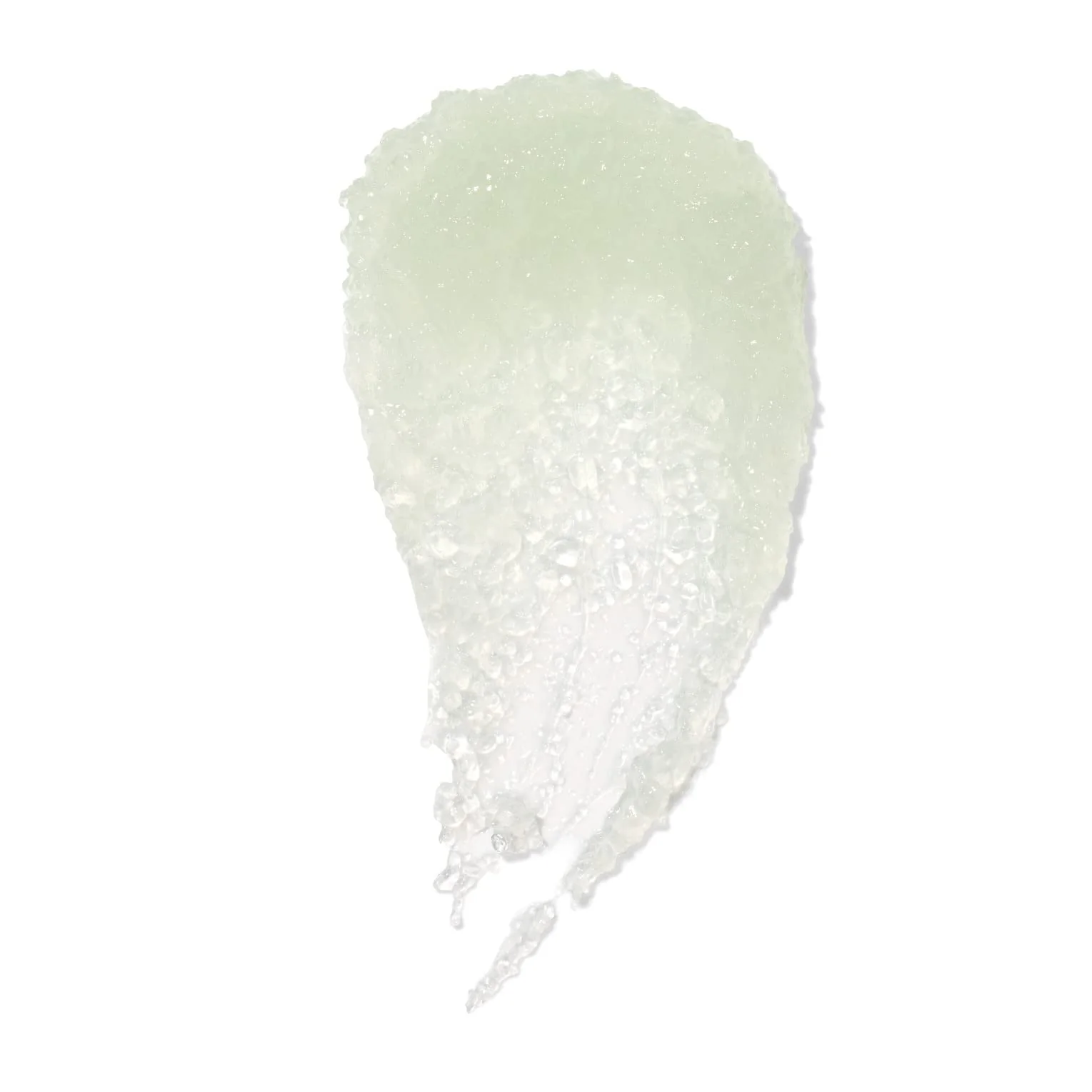 CND Pro Skincare Exfoliating Sea Salt Scrub for Feet, 54 oz. - Image 2