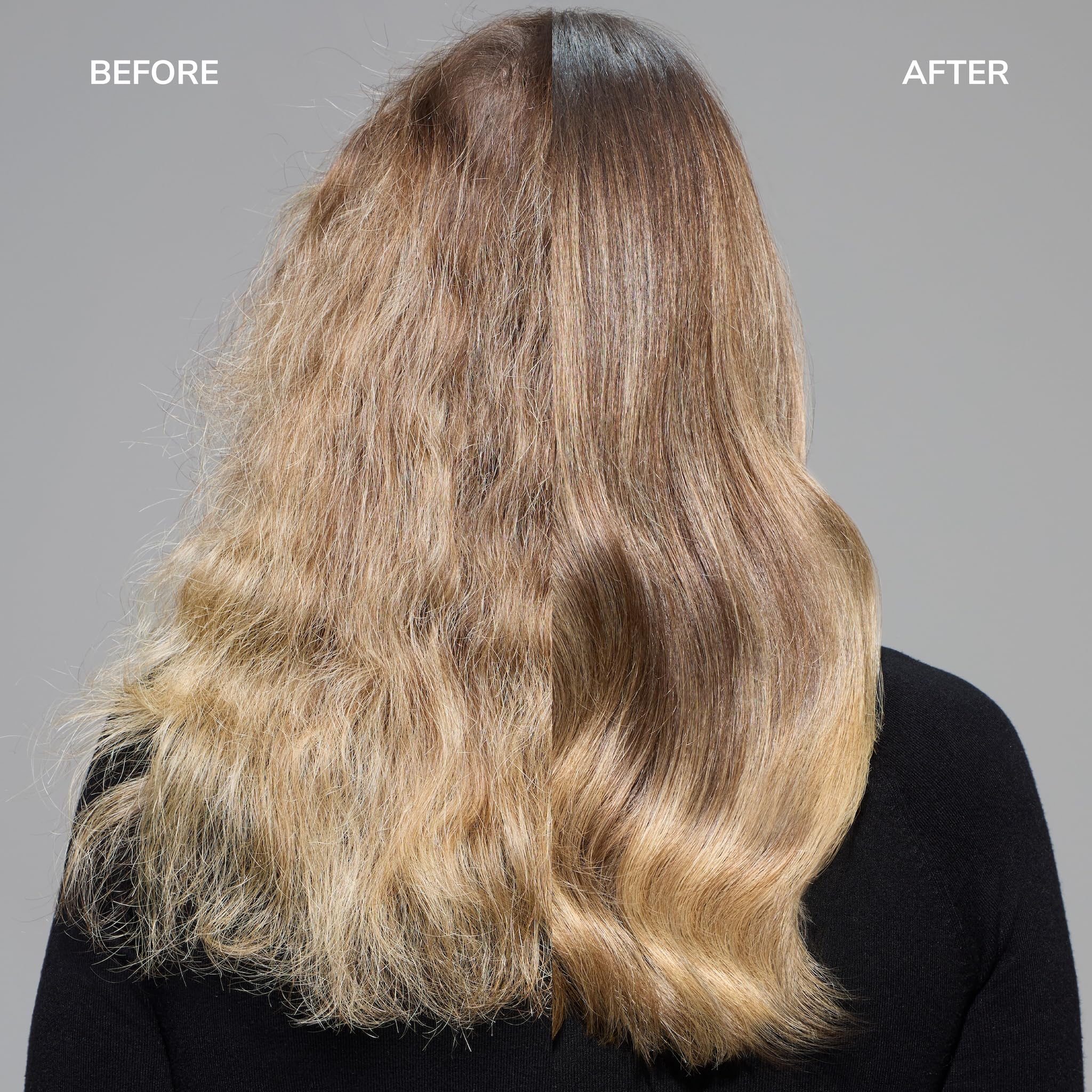 COLOR WOW Money Laundering Hydrating Shampoo + Glossing Conditioner Set for Scandalously Rich Results - Image 2
