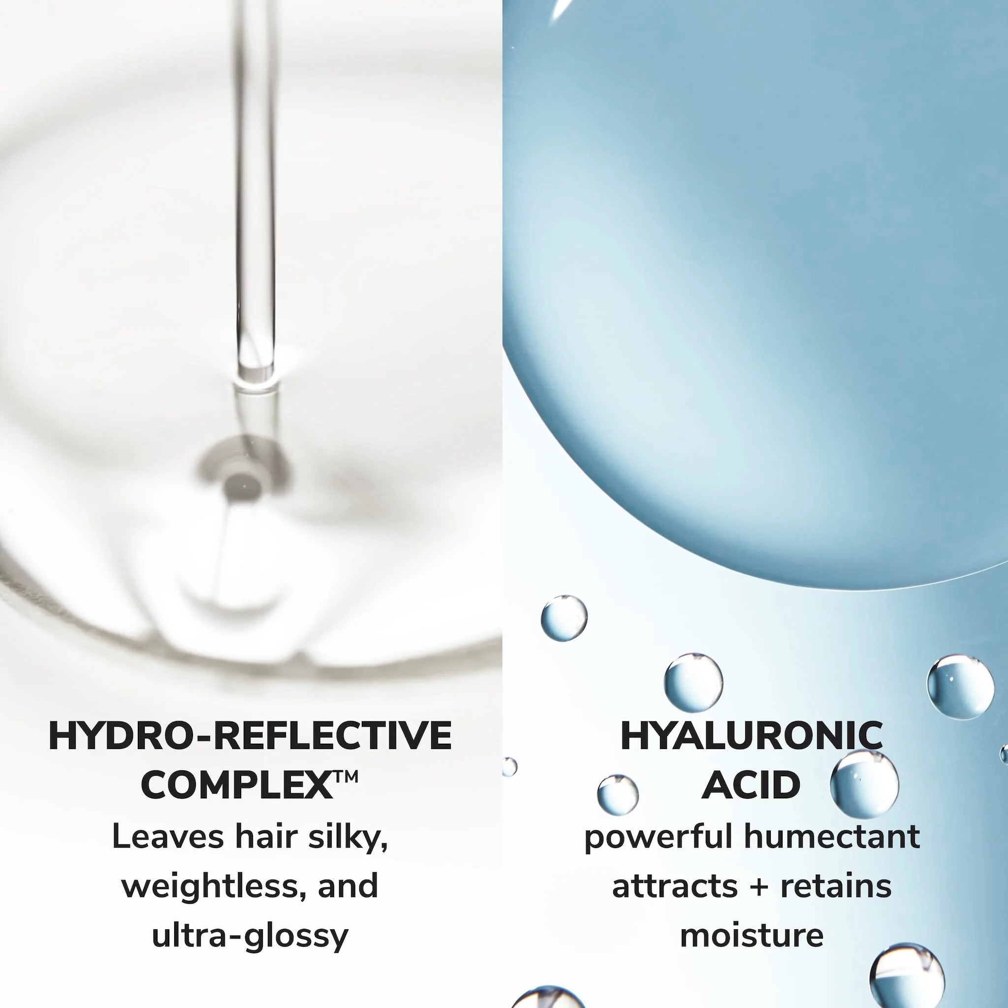COLOR WOW Money Laundering Hydrating Shampoo + Glossing Conditioner Set for Scandalously Rich Results - Image 4