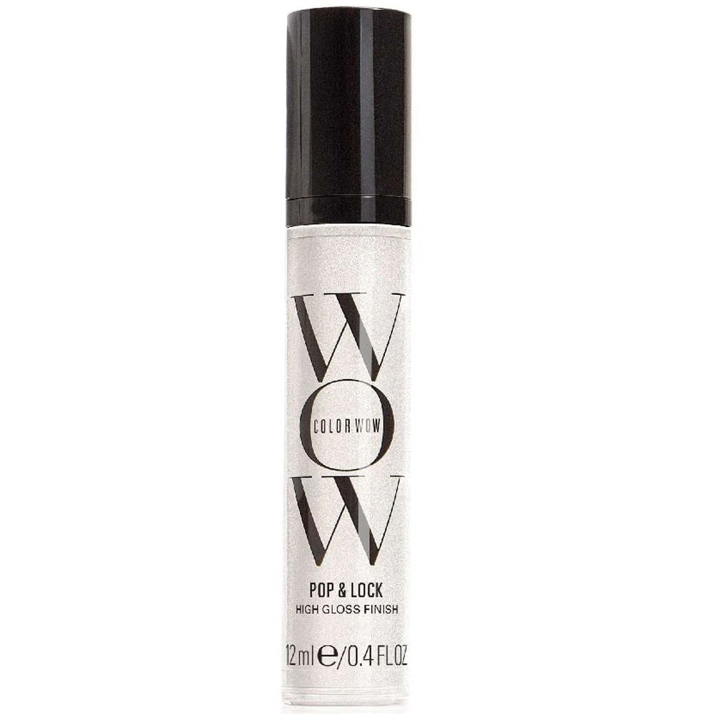Color Wow Pop & Lock Shellac