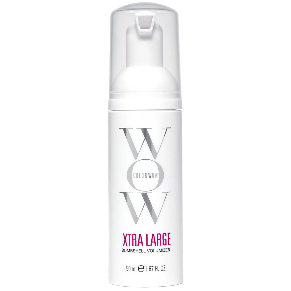 Color Wow Xtra Large Bombshell Volumizer