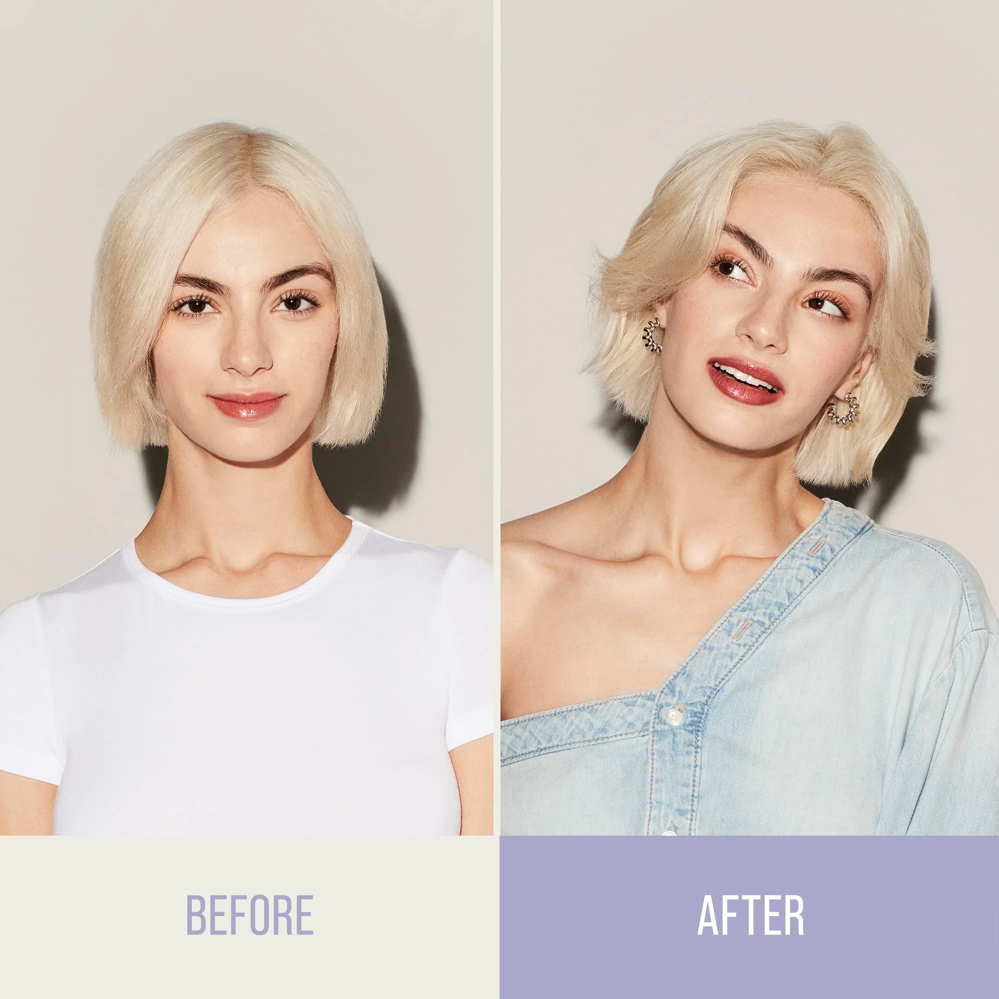 ColorVitality Blonde Conditioner 250 ml - Image 6