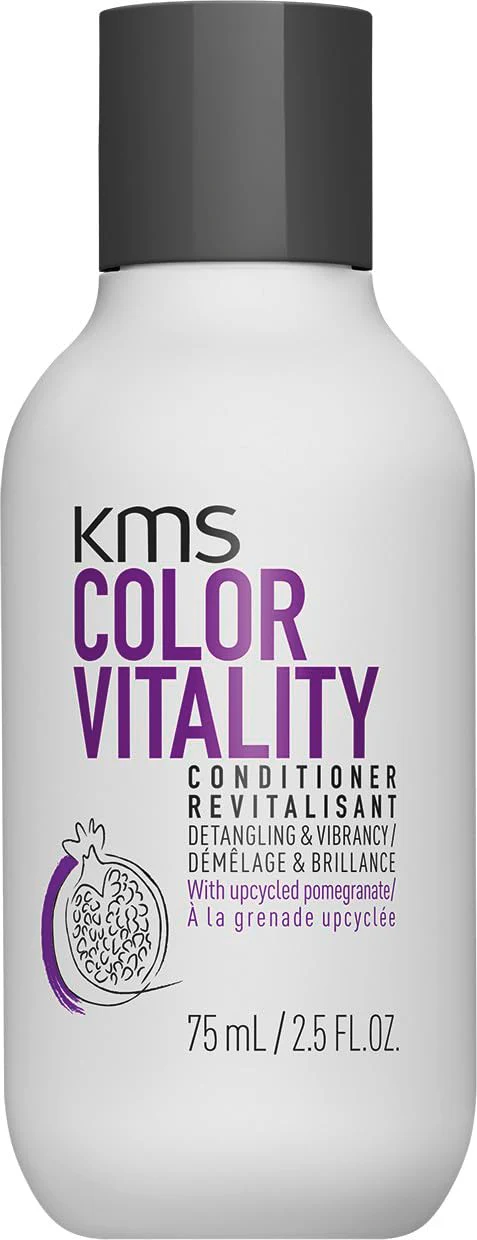 ColorVitality Conditioner 75 ml