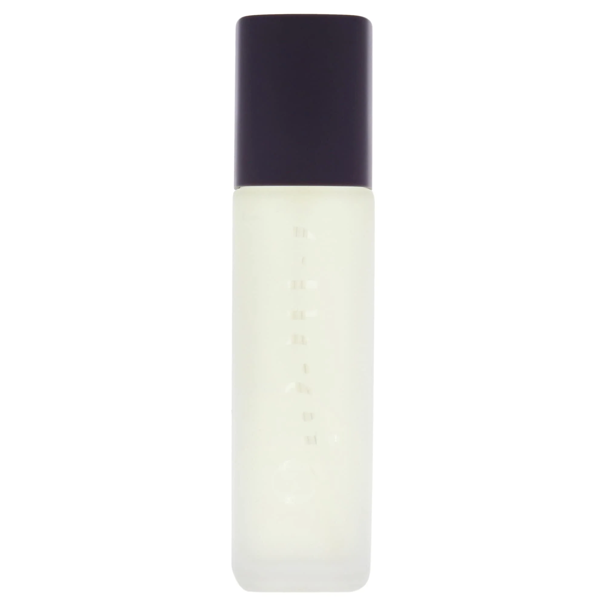 Cuccio Naturale Hydrating Dry Body Oil - Milk & Honey, Paraben-Free, 3.38 Oz - Image 2