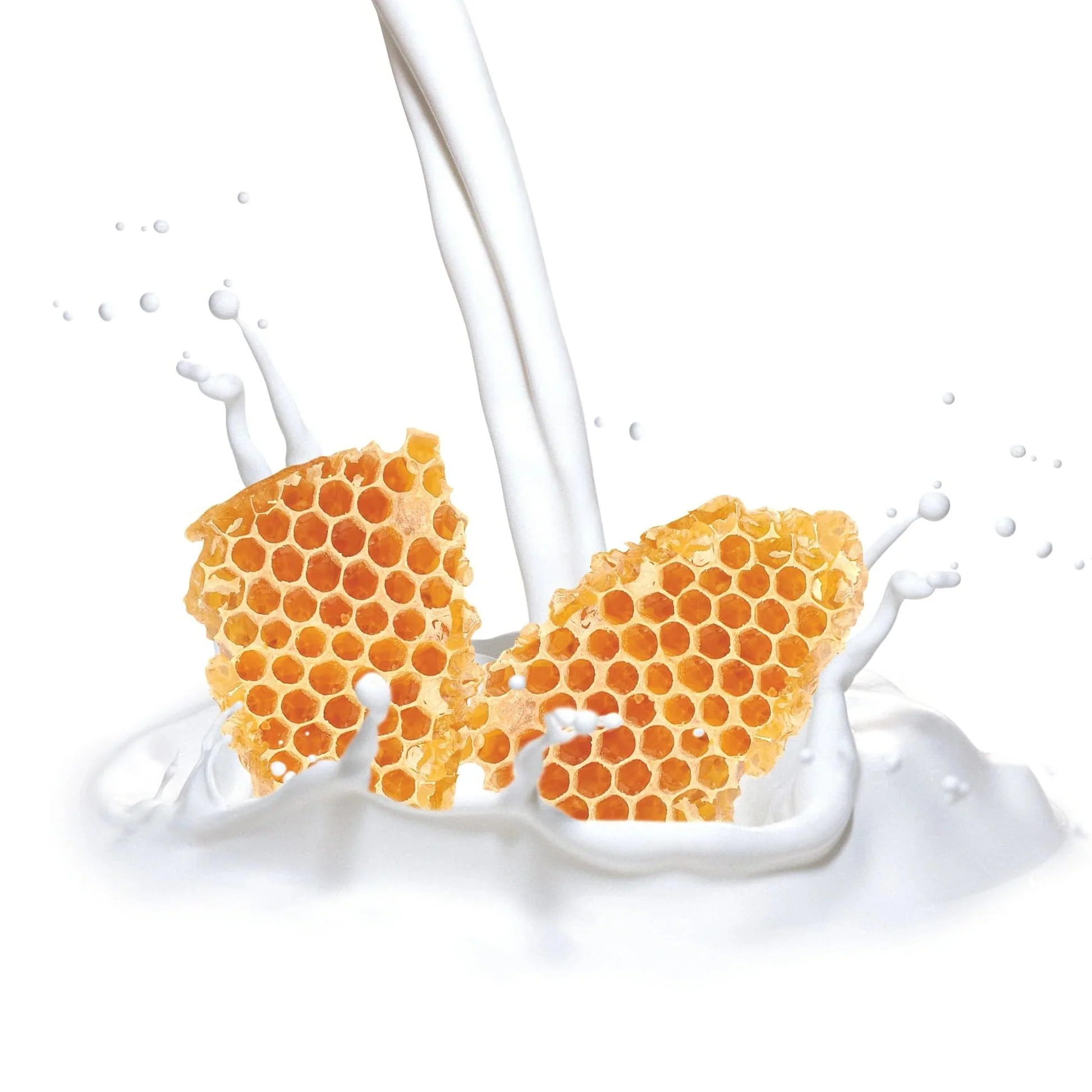Cuccio Naturale Revitalizing Roll-On Cuticle Oil – Milk & Honey – 10ml – Nourishing and Hydrating Treatment for Healthier Nails & Cuticles – Easy-to-Use Rollerball Applicator – Paraben & Cruelty-Free - Image 5